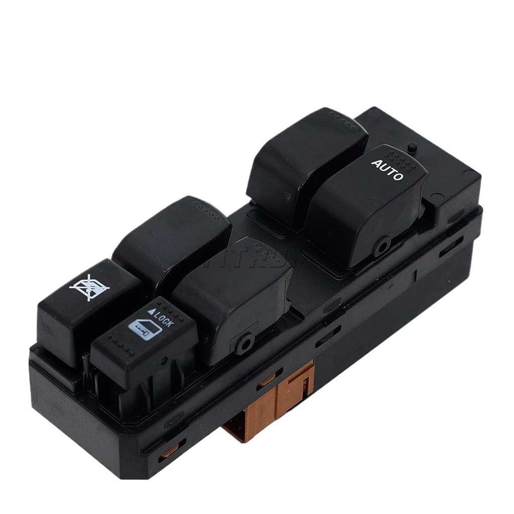 37990-62J30 37990-64J30 Front Right Power Window Control Switch Door Glass Button 1Pcs