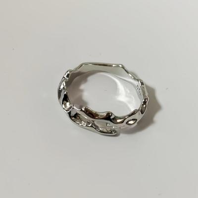 Anelli – Anelli da donna