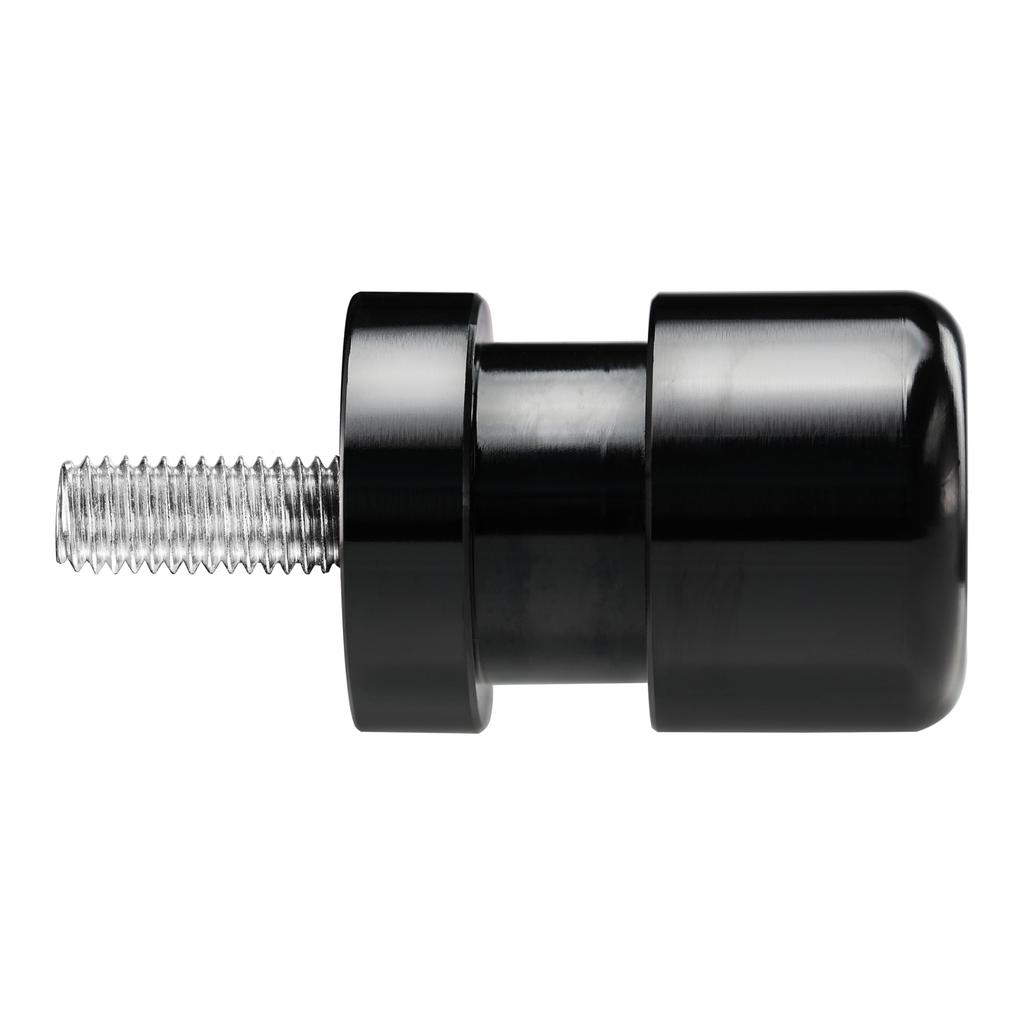 FENRIR Motorcycle Handlebar Bar End Mirror Adapter for ZH2 Z1000 Z900 Z800 Z750 Z500