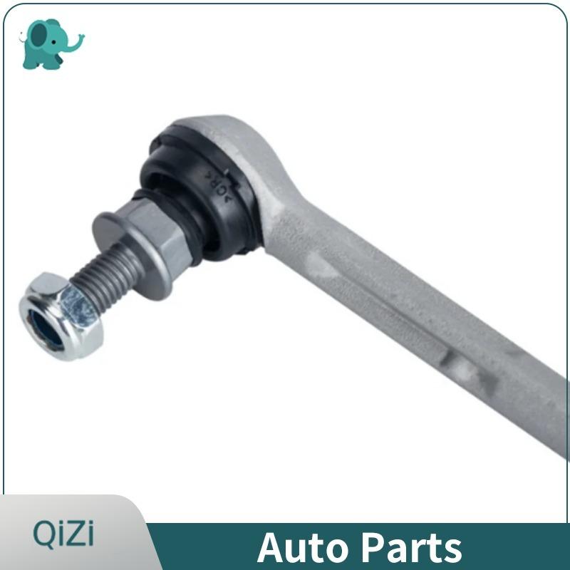 2PCS 31356765933 31356765934 OE Front Sway Bar Stabilizer Link For BMW 1/3 Series E90 E91 E92 E93 E81 E82 E88 X1 E84 Z4 E89