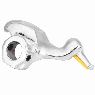 Car Tire Changer Mount Demount Duck Head Tool Diameter 30mm