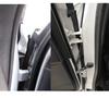Universal 2pcs Car Styling A Pillar Seal Strip Sticker Soundproofing Waterproof Sealing Sticker Exterior Automobiles Accessories