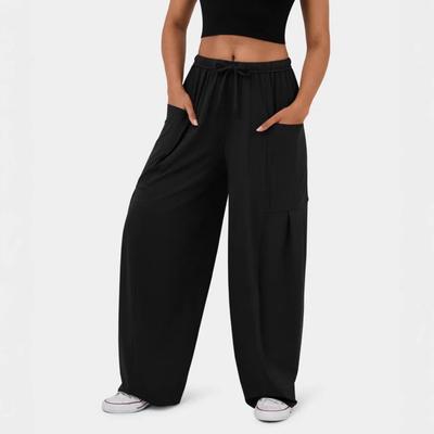 Faldas y pantalones para mujeres – Pantalones y bermudas