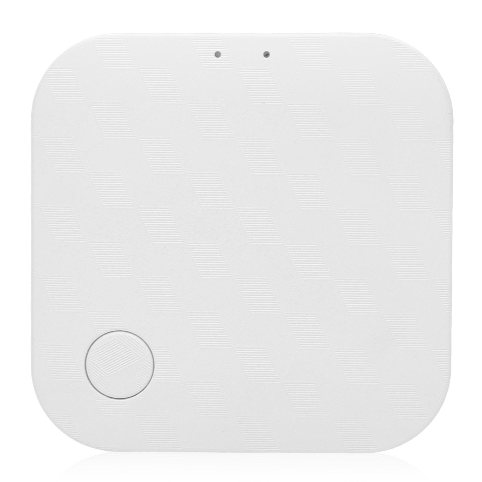 

Умный шлюз Bluetooth 5.0 для TUYA Беспроводной WIFI Многофункциональный Хост для связи Mesh3.0