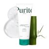 PURITO Mighty Bamboo Panthenol Attīrīšanas līdzeklis 150ml