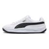 Puma Zapatillas Unisex GV Special Blanco Negro 398374-03