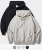 [2Pack] Meteor Heavyweight Diversweave Hoodie 4-Piece 2Pack Sjhd1385