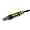 Oxygen sensor 22690-WD800