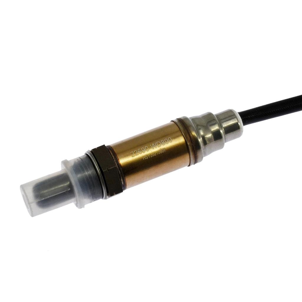 Oxygen sensor 22690-WD800