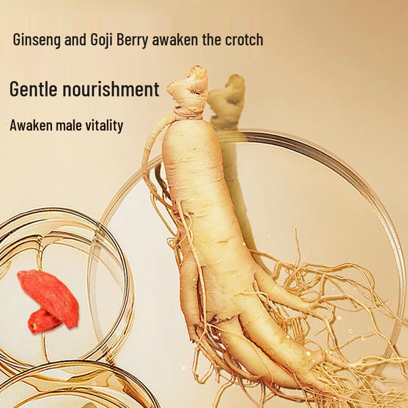 Yalu Men's Plus Size Ice Silk Mesh Boxer Briefs