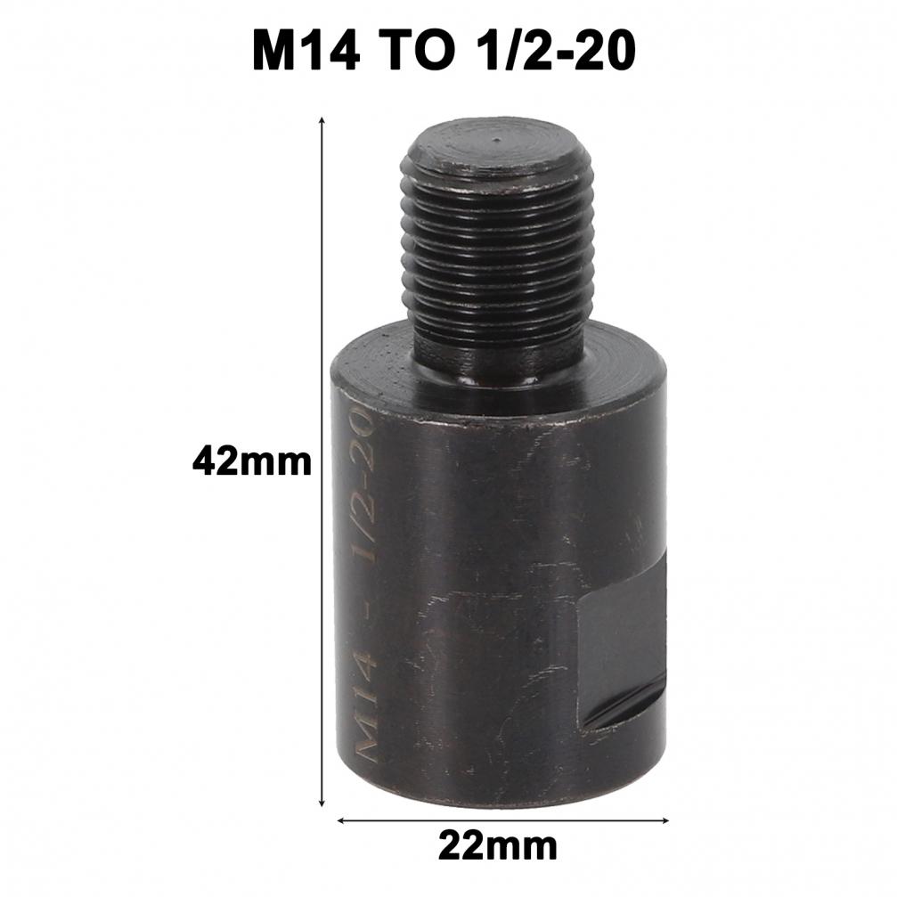1pcs Angle Grinder Easy To Use Metal Small In Size