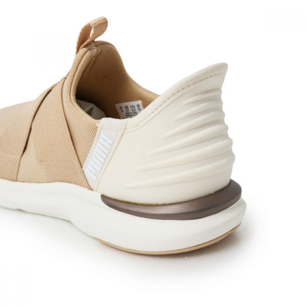 Puma Official ProWl 3 Is In W