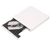External Disk Drive USB Ultra Thin Portable External DVD CDRW Drive Suitable for Laptop Desktop