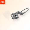 JBL Nearbuds2 Open-Ear Ear-Hook Wireless Bluetooth Sport Earbuds