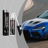 Car Scratch Repair Pen Portable DIY Touch-up Painter Pen Quickly Cover Subtle Scratches For Any Color Car