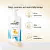 Pantene PRO-V Hydrating & Nourishing Shampoo Twin Pack