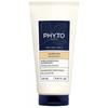 Phyto Nutrition Nourishing Conditioner for Dry To Very Dry Hair 175 Ml