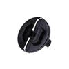2pcs Headlight Fastener Clip for Mercedes Benz W124 300CE E420 E320 E300 260E