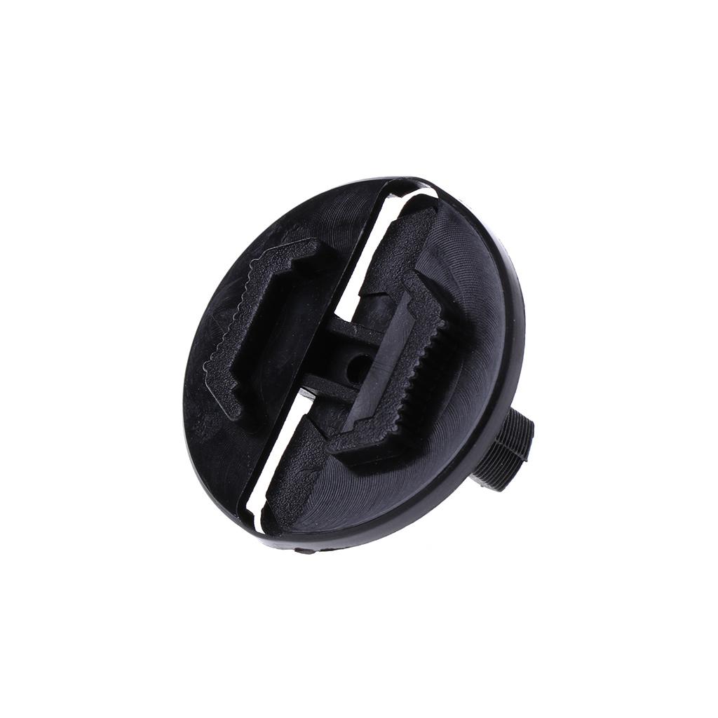 2pcs Headlight Fastener Clip for Mercedes Benz W124 300CE E420 E320 E300 260E