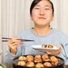1 Set Wooden Chopsticks Tableware Set with Chopstick Rest Smooth Portable Case for Travel Home Camping Dinner Service