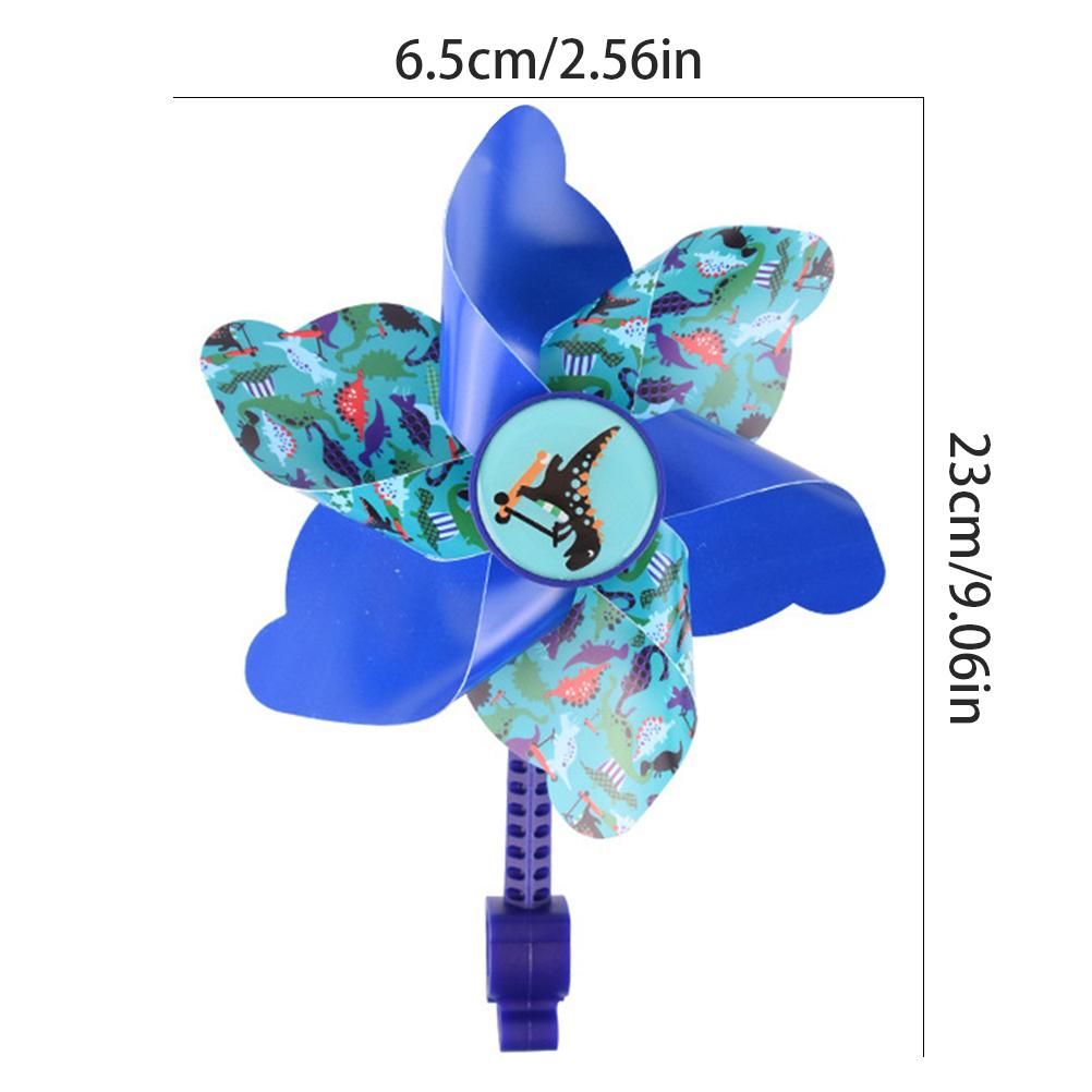 

Детский велосипед руль цветок вертушка детский самокат ветряная мельница вращающаяся вертушка аксессуары для велосипеда