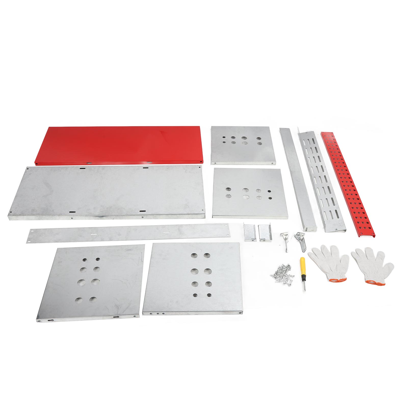 

Ящик для кур с 3 отделениями, хорошо проветриваемый, прочный, для сбора яиц, ящик для кур, ящик для кур, ящик для кур белый