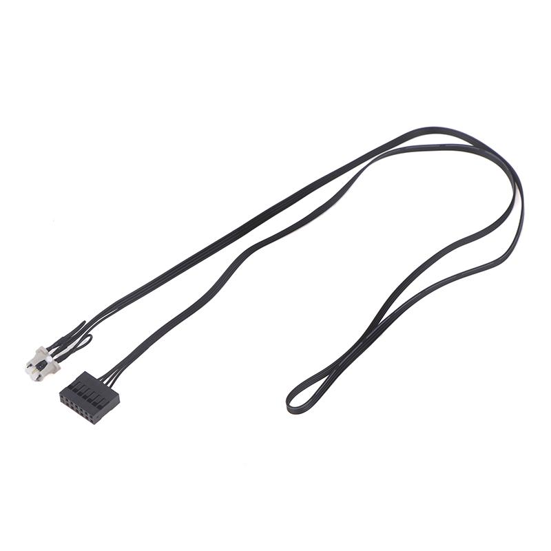 

14-контактный кабель переключения подходит для Lenovo E73 E74 Yangtian A4600K кнопка переключения шасси выделенная линия частного самолета