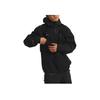 SALOMON Unisex Loose Fit Zip Long Sleeve Hooded Waterproof Jacket Unisex Jackets C30078