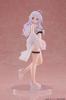 Wandering The Journey of Elaina Coreful Figure Elaina Swimsuit Witch ver.