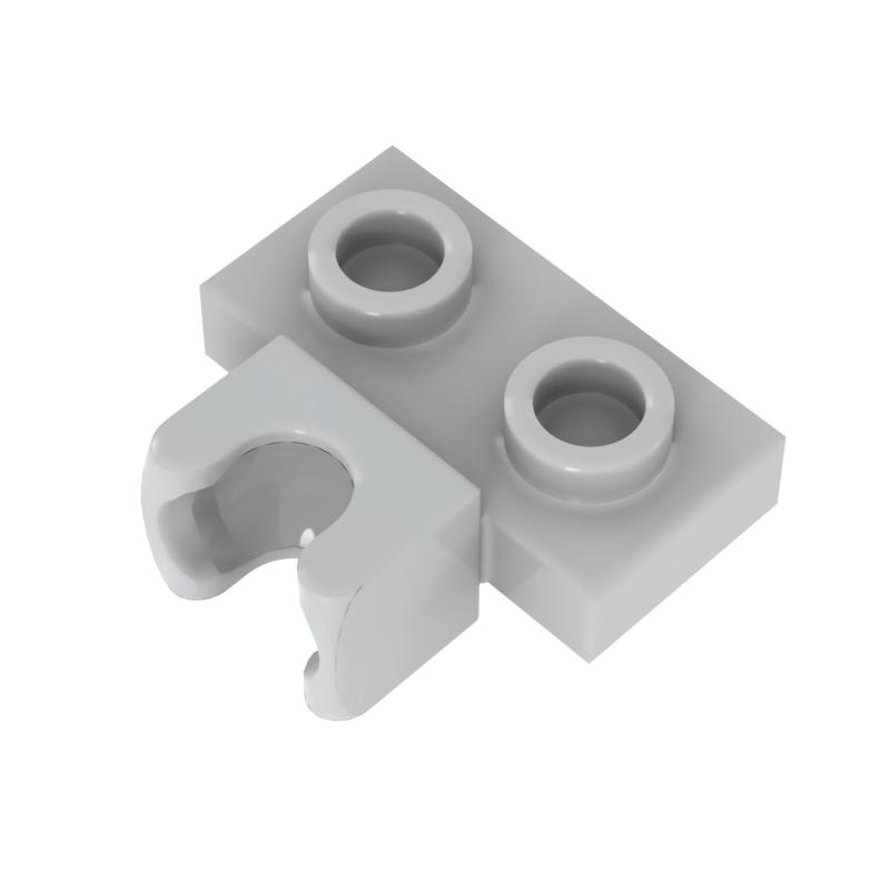 Super Robot MOC Modified Joint Tow Ball Building Blocks War Compatible Kids Toys Machine Early Learning Education Gifts