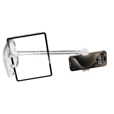 Accessori per cellulari – Supporti e custodie per cellulari