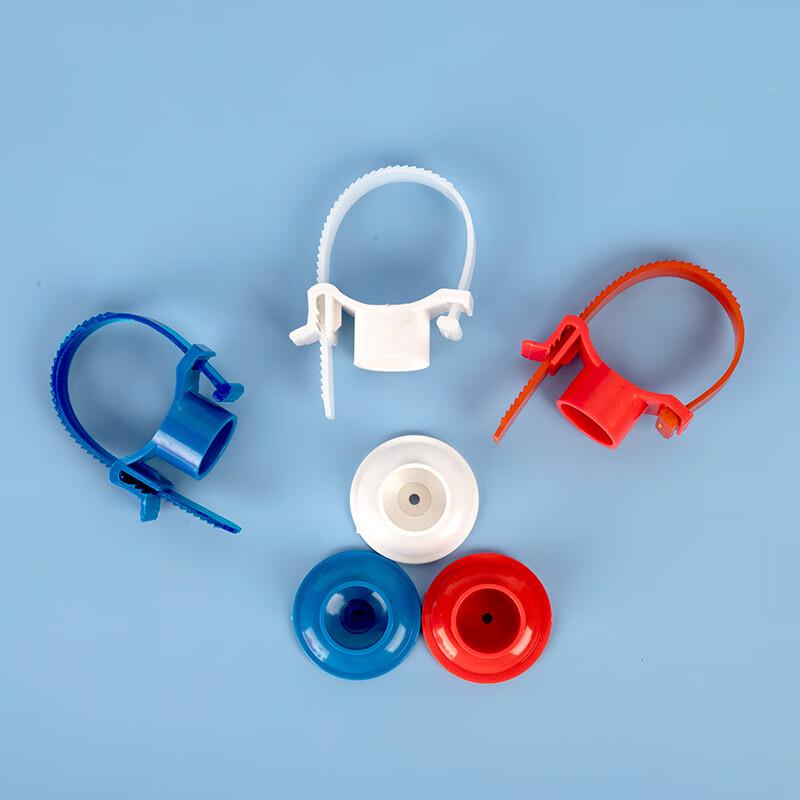 Verstellbare Wasserzuleitungs-Hängeklemme