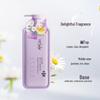 ASAKA Amino Acid Dewy Honey Shower Lotion