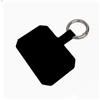 Anti-Loss Sturdy Phone Case Crossbody Lanyard, Neck and Chain Strap