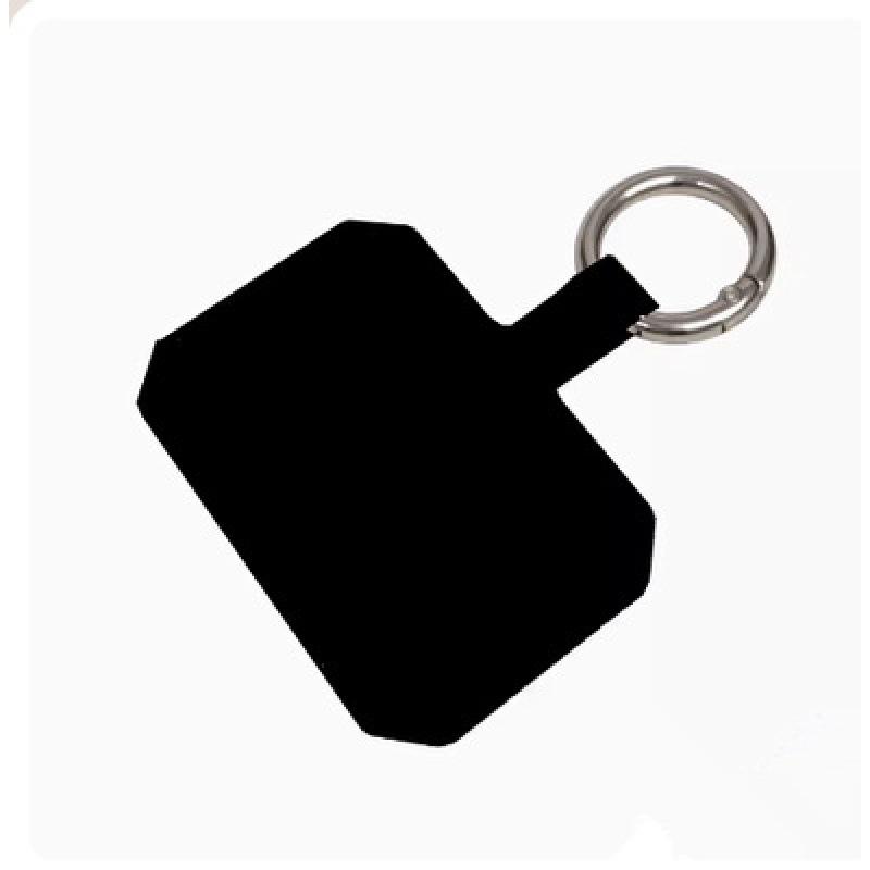 Anti-Loss Sturdy Phone Case Crossbody Lanyard, Neck and Chain Strap