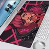 Large Gaming Mouse Pad Xxl Computer Mousepad Pc Gamer Mouse Mat Laptop Mausepad Apex Legends Mouse Carpet Keyboard Mat Desk Pad