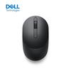 Dell MS3320W Wireless Bluetooth Mouse