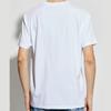 Vivienne WeStwood Galleria Vivienne WeStwood Orb Logo Women S Short Sleeve Tee 3g010013 J001m A401