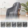 Skin-friendly Summer Thin Quilt Breathable Air-Conditioned Duvet Durable Cooling Blanket  Bedroom