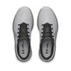 Under Armour Velociti Pro 2 Training Breathable Shock Absorbing Non-Slip Low-Top Running Shoes Unisex sneaker Modern-Gray 6005378-011
