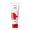 Red Elephant Kids Hair Conditioner 100g