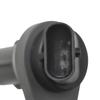 39350-08200 Engine Camshaft position sensor for Kia