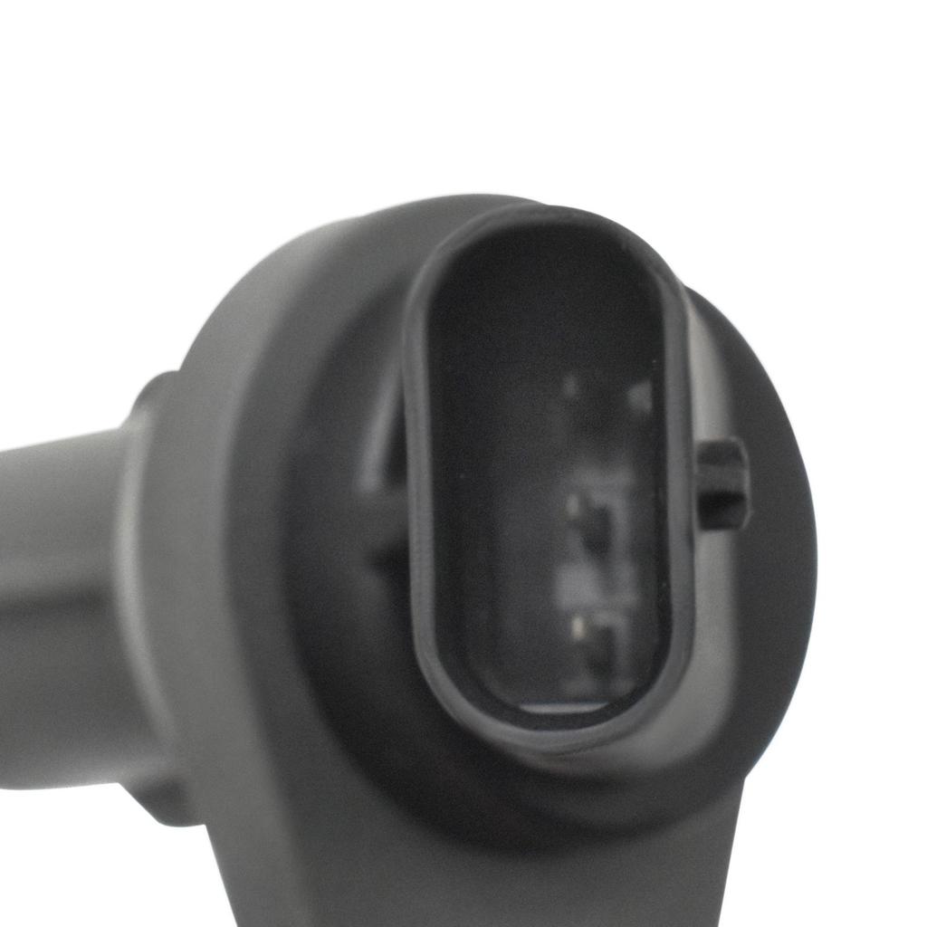 39350-08200 Engine Camshaft position sensor for Kia