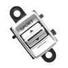 LHD Gear Shifter Center Drive Control Button Switch for Mazda GMJ666YK0 Suitable for Mazda 3 6 CX 5 CX 3 CX 9 2016 2025 Models