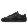 406162-01 Aston Martin Aramco F1 Team Puma Speedcat PUMA Black (Men's)