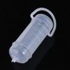 Simulation Doctor Nurse Child Doctor Kit Hanging Bottle Doctor Play Toy Hospital Pretend Play