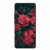 For Redmi K80 Ultra Lovely Owl Animals Phone Case Soft Silicone TPU Cases for Xiaomi RedmiK80 Ultra Shockproof Protective Funda