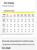 Seven Wolves Men's Seamless Mulberry Silk Boxer Briefs 7A Antibacterial