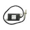 24V Nitrogen Oxide NOx Sensor 5801777219 5WK96720A For IVECO DAILY