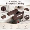 Elastic Car Armrest Covers Soft Car Interior Accessories car supplies Arm Rest Protector  Car